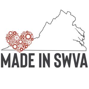 Made In SWVA