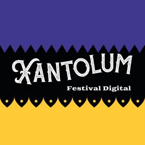 Xantolum - Leyendas de Saltillo