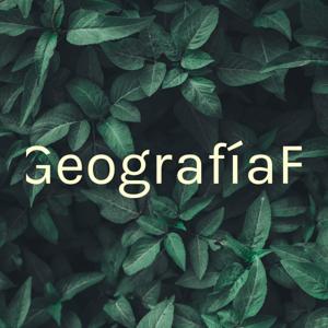 GeografíaF