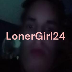 LonelyGirl24