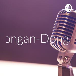 Dongan-Dongan