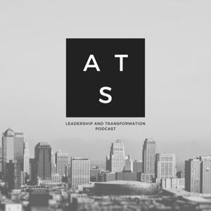 Leadership and Transformation Podcast