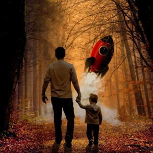 🏃♂️The walking Entrepreneur 🚀