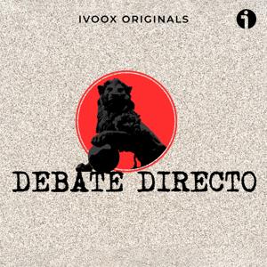 Debate Directo