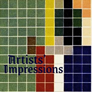 Artists' Impressions