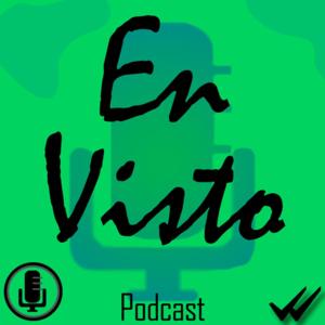 En Visto