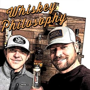 Whiskey Philosophy