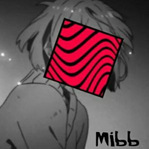 Trailer of the Mibb Show