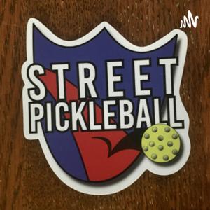 Street Pickleball