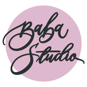 BabaStudio