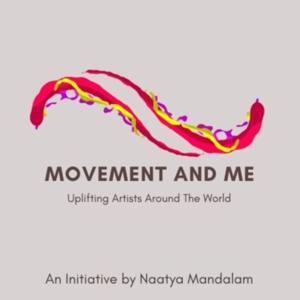 Movement and Me