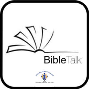 Bible Talk