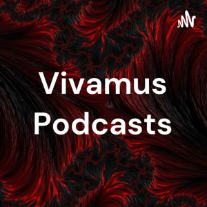 Vivamus Podcasts