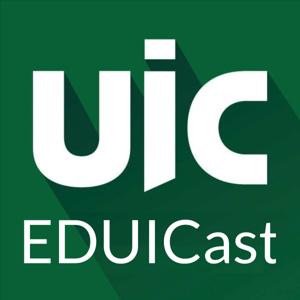 EDUICast