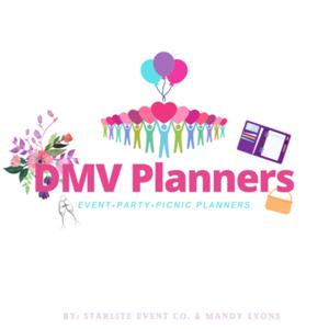 DMV Planners