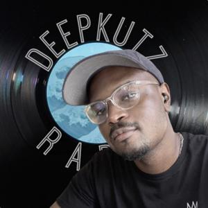 DEEPKUTZ KUnversaTionZ