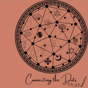 Connecting the Dots with Kioni Speaks