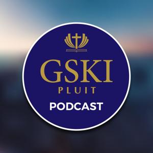 GSKI Pluit Podcast