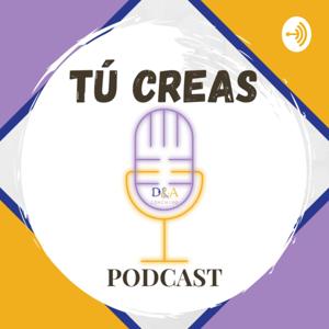 Tú CREAS