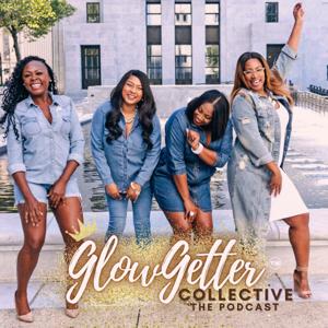 Glow Getter Collective