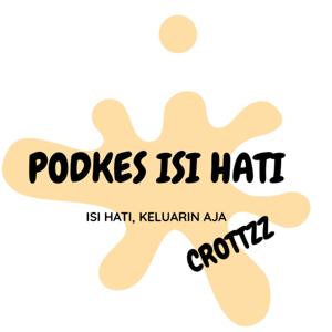 Podkes Isi Hati