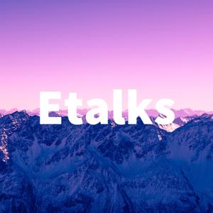 Mental Health | Etalks