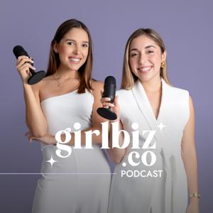 GirlBiz Podcast