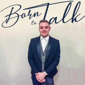 Born To Talk