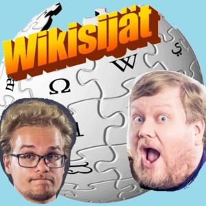 Wikisijät
