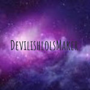 DevilishlolsMaker