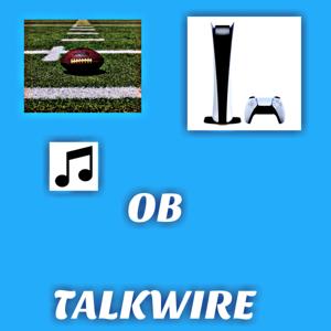 OB Talkwire
