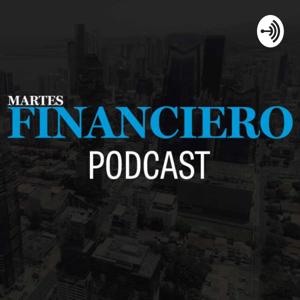 Martes Financiero La Prensa