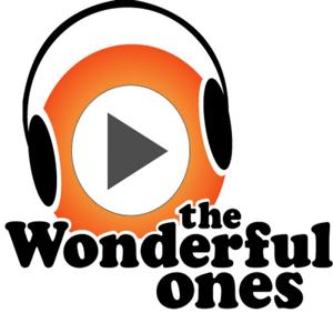 The The Wonderful Ones Show