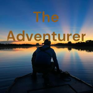 The Adventurer