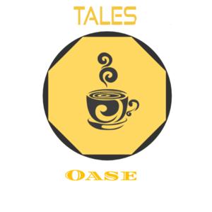 Tales Oase