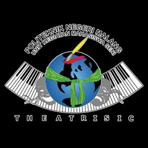 SENI THEATRISIC