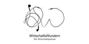 WirtschaftsWundern