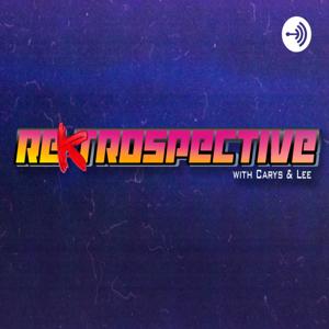 Rektrospective