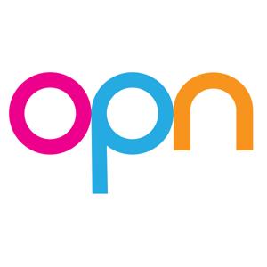 Open People Network