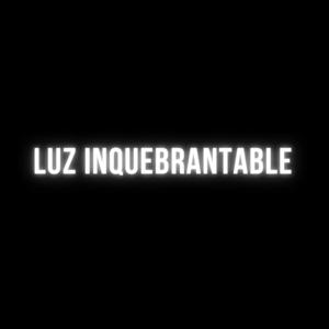 Luz Inquebrantable