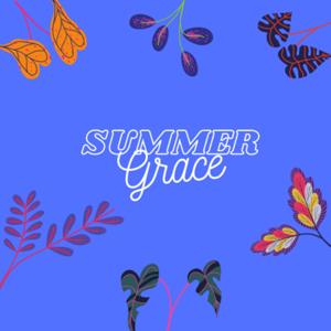 Summer Grace