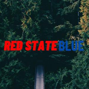 Red State Blue