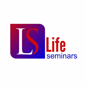 Life Seminars With Kigwa Stephen