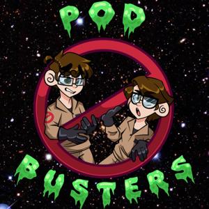 PodBusters