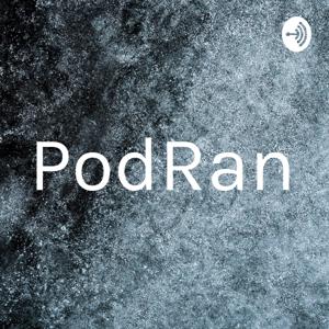 PodRan