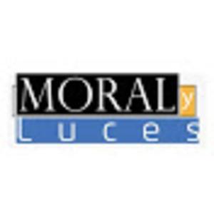 Moral y Luces