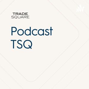 TSQ - TradeSquare