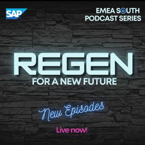 REGEN: For A New Future