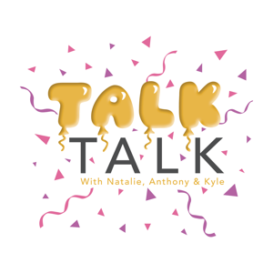 Talk Talk: A Consideration of Reality Television and Life