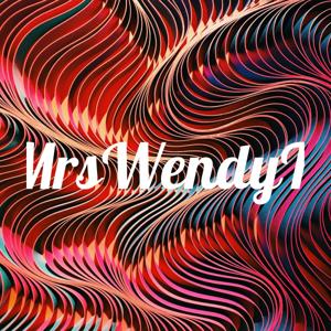MrsWendyT